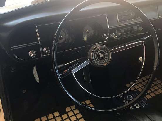 FORD-CORCEL-1.4 LUXO 8V GASOLINA 2P MANUAL FORD-CORCEL-1974