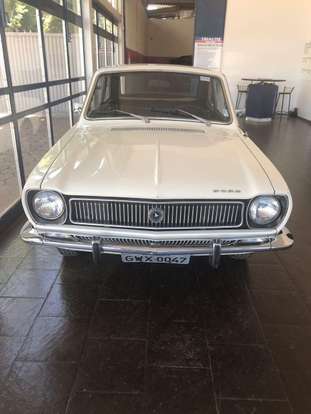 FORD-CORCEL-1974