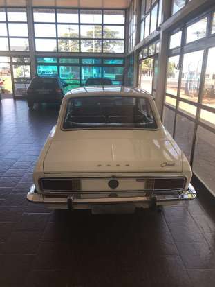 FORD-CORCEL-1974