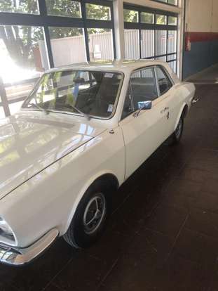 FORD-CORCEL-1974