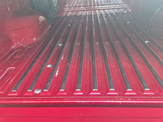 FORD-F-1000-1993