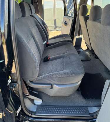FORD-F-250-2005