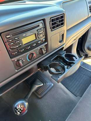 FORD-F-250-2005