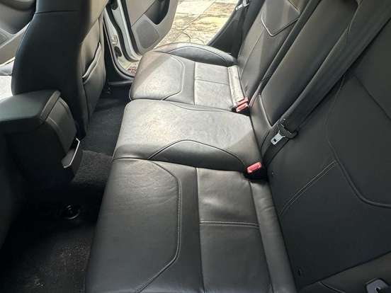 FORD-FOCUS-1.6 SE PLUS 16V FLEX 4P MANUAL FORD-FOCUS-2015