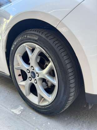 FORD-FOCUS-2015