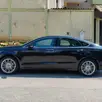 FORD FUSION 2.0 TITANIUM FWD 16V GASOLINA 4P AUTOMÁTICO FORD FUSION 2.0 TITANIUM FWD 16V GASOLINA 4P AUTOMÁTICO