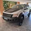 FORD RANGER 3.2 LIMITED 4X4 CD 20V DIESEL 4P AUTOMÁTICO FORD RANGER 3.2 LIMITED 4X4 CD 20V DIESEL 4P AUTOMÁTICO