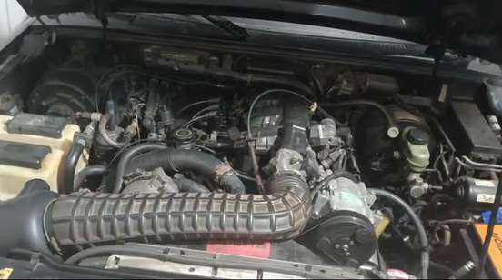 FORD-RANGER-1996