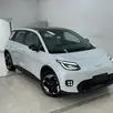 GAC AION UT 60 KW ELÉTRICO ELITE GAC AION UT 60 KW ELÉTRICO ELITE