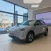 GEELY EX2 39,4 KW ELÉTRICO PRO GEELY EX2 39,4 KW ELÉTRICO PRO