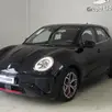 GWM ORA 03 63 KW ELÉTRICO GT GWM ORA 03 63 KW ELÉTRICO GT