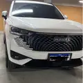 GWM HAVAL H6 1.5 PHEV34 AWD E-TRACTION GWM HAVAL H6 1.5 PHEV34 AWD E-TRACTION