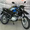 HAOJUE NK 150 ABS HAOJUE NK 150 ABS