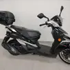 HAOJUE VR 150 HAOJUE VR 150