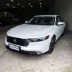 HONDA ACCORD 2.0 e:HEV ADVANCED E-CVT HONDA ACCORD 2.0 e:HEV ADVANCED E-CVT