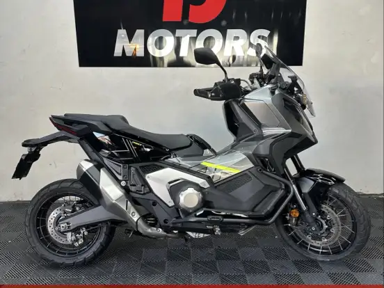 HONDA-ADV HONDA-ADV-2024