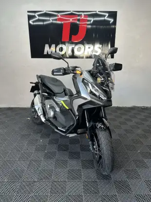 HONDA-ADV-2024