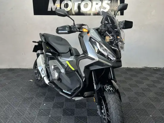 HONDA-ADV HONDA-ADV-2024