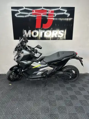 HONDA-ADV-2024