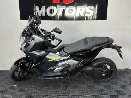 HONDA-ADV HONDA-ADV-2024