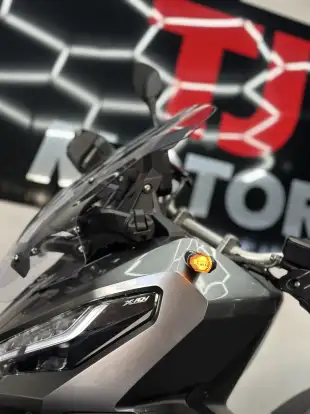 HONDA-ADV-2024
