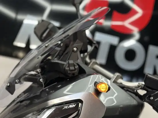 HONDA-ADV HONDA-ADV-2024
