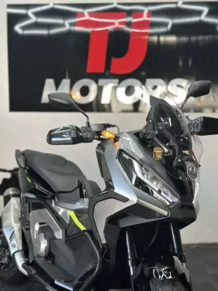 HONDA-ADV-2024