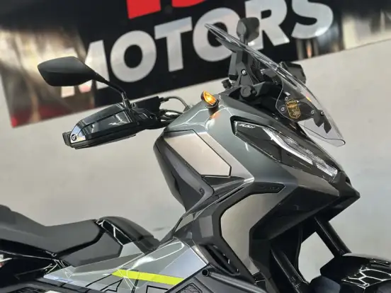 HONDA-ADV HONDA-ADV-2024