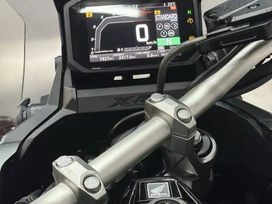 HONDA-ADV HONDA-ADV-2024