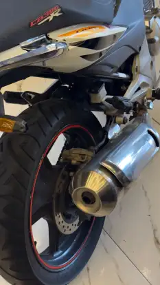 HONDA-CB 300R HONDA-CB 300R-2014