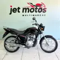 HONDA CG 125 FAN KS HONDA CG 125 FAN KS