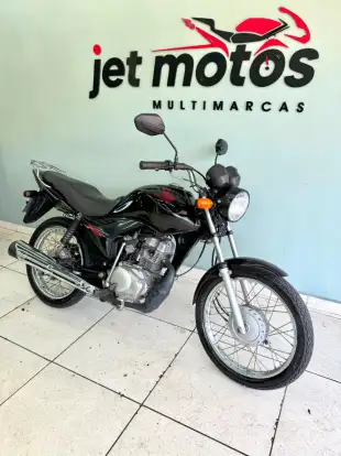 HONDA-CG 125 FAN KS HONDA-CG 125 FAN KS-2011