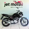 HONDA CG 160 FAN HONDA CG 160 FAN