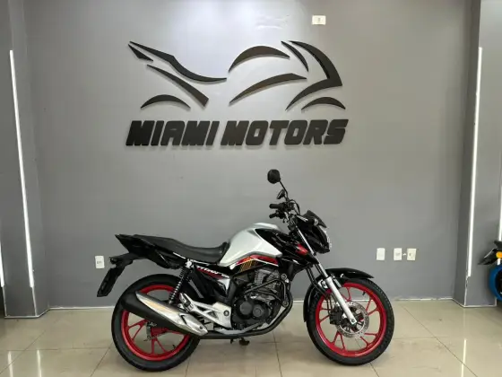 HONDA CG 160 TITAN HONDA CG 160 TITAN