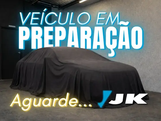HONDA CITY 1.5 EX 16V FLEX 4P AUTOMÁTICO HONDA CITY 1.5 EX 16V FLEX 4P AUTOMÁTICO