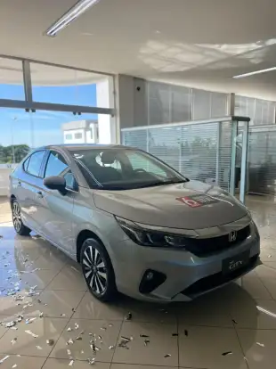 HONDA-CITY-2026