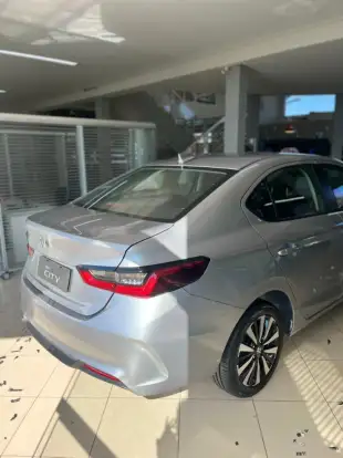 HONDA-CITY-2026