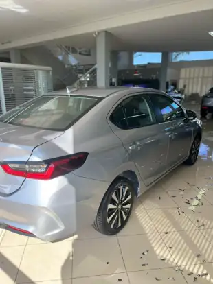 HONDA-CITY-2026