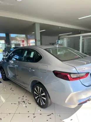 HONDA-CITY-2026