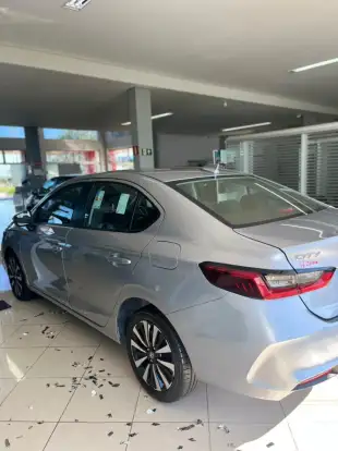 HONDA-CITY-2026