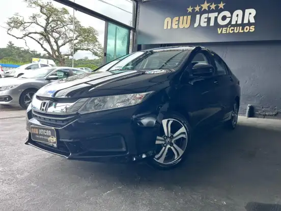 HONDA-CITY-2017