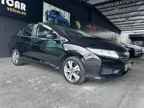 HONDA-CITY-2017