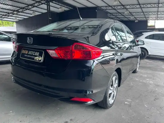 HONDA-CITY-2017