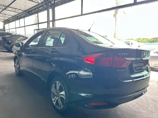 HONDA-CITY-2017