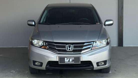 HONDA-CITY-2014