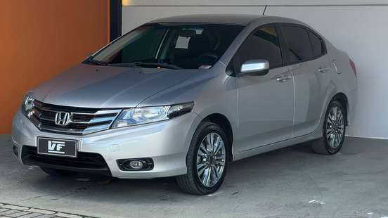 HONDA-CITY-2014