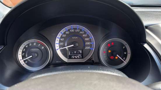 HONDA-CITY-2014