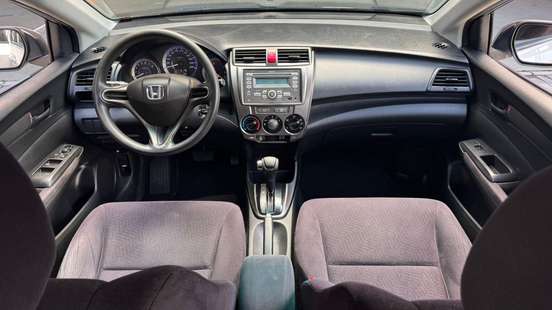 HONDA-CITY-2014
