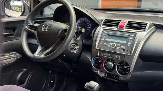 HONDA-CITY-2014