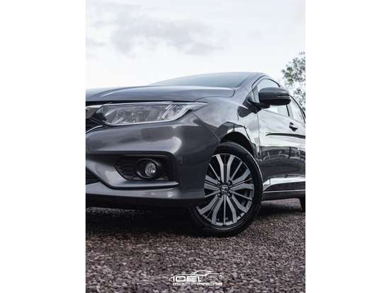 HONDA-CITY-1.5 EXL 16V FLEX 4P AUTOMÁTICO HONDA-CITY-2019
